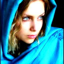 Елена Никитина
