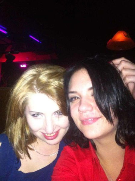 ™•°•°•алёнка °•°•™