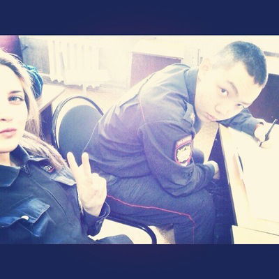 Эрдни Манджиев