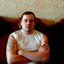 Алексей Ларионов