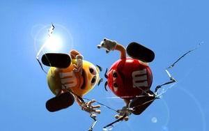 Витя Речкалов