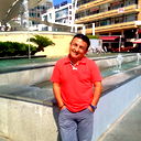 Ramazan Ramazan