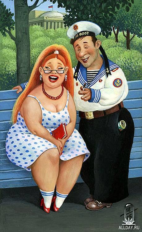 Яков Клебанов