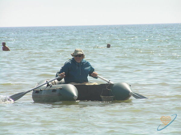 Сергей Брылев
