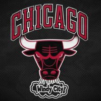 Олег Голушков