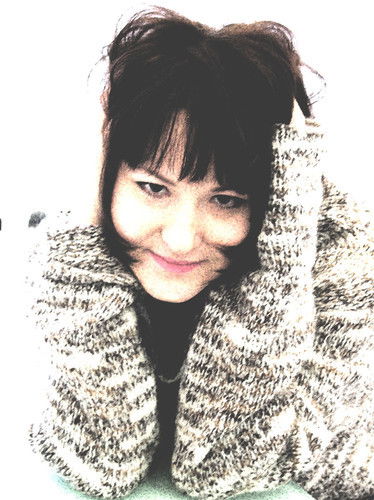 Марина Колупаева