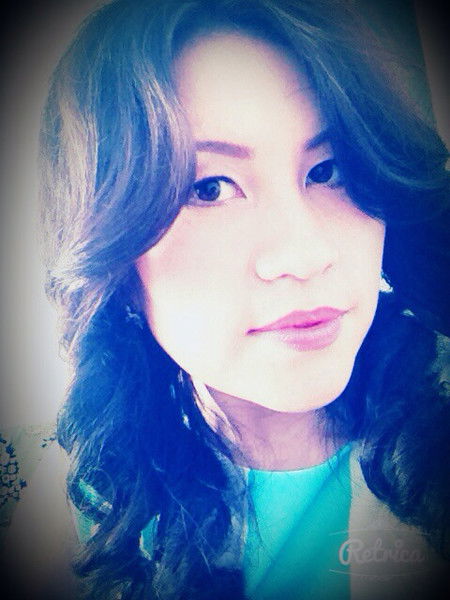 Балауса ******