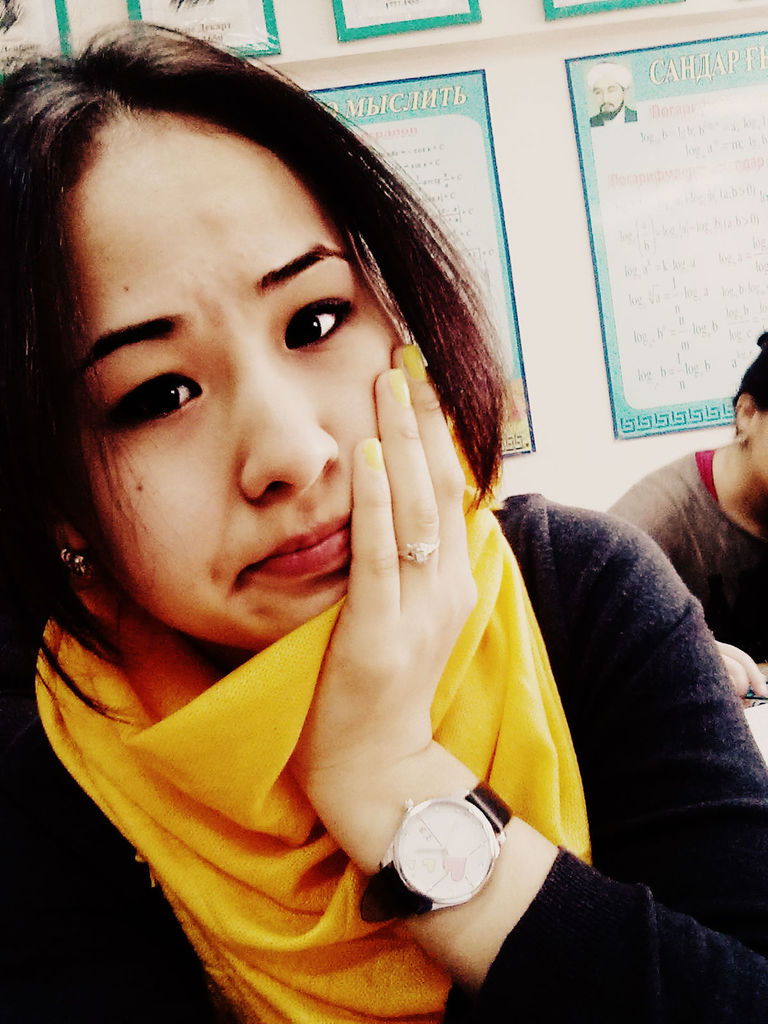 _____A______ ____________