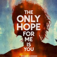 Анастасия Занемон