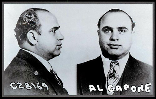 Бастрыгин Андрей