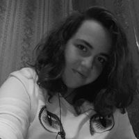 Лика Корниенко