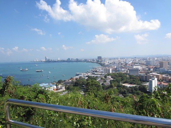 Вера Лаптева