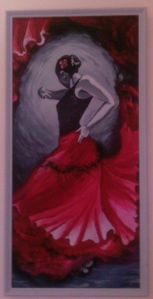 Наталья Меркулова