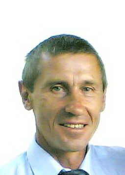 Nazar Назарович