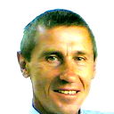 Nazar Назарович