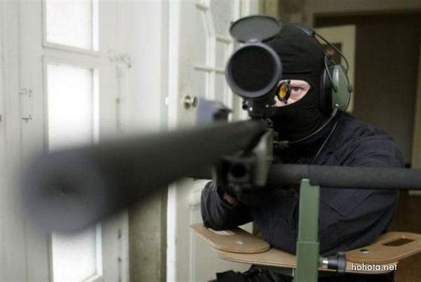 Алмат Нариман