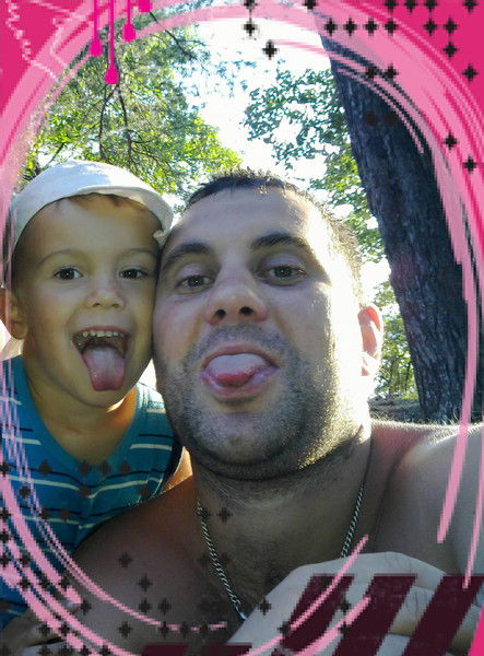 Сергей Кошелев