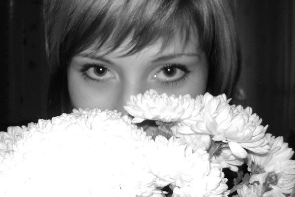 Юлия Терновская