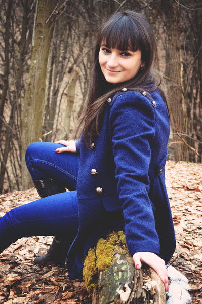 Славка Сабадиш