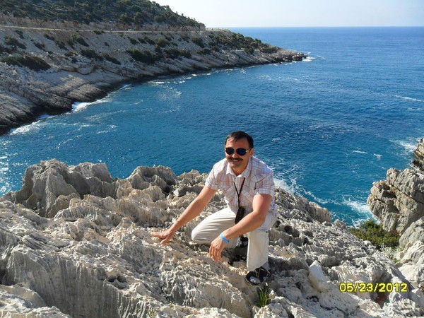 Дмитрий Никифоров