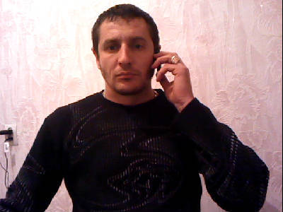 Александр Лобашевский