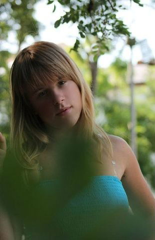 Анастасия)) Денисова))