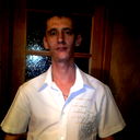 Эдуард Митюхин