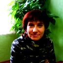 Анна Ц