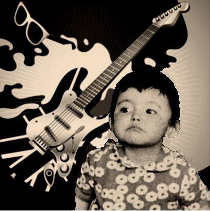 Люля Куркина