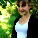 Валентина Хайдукова