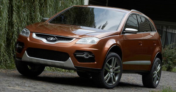 Максим Коптелов