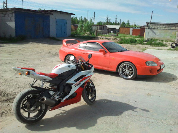 Сергей Попов