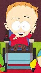 Александр Тарабрин