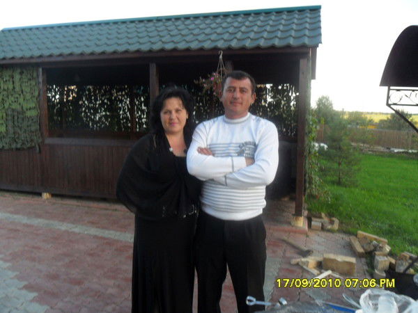 Оксаночка ..........