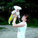 Оксана Пономарёва