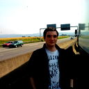 Andrej Star