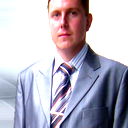 Александр Мысливец
