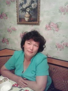 Гульнар Gulnar