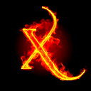 ***x*** ***n***