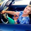 Юрий Резинкин