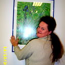 Lilija Flat