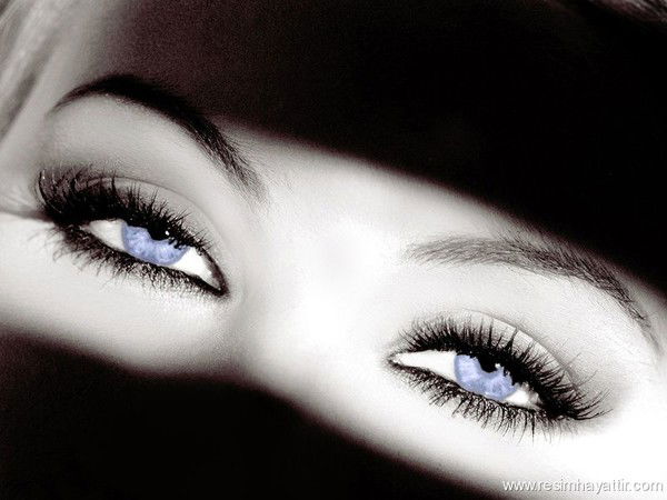 Зита Денякина