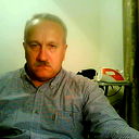 Victor Kappes