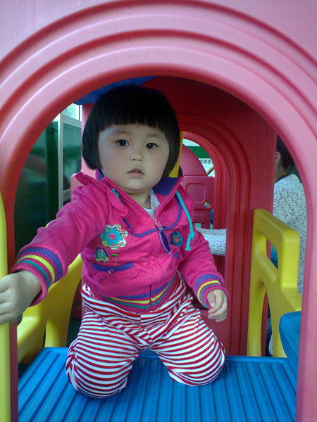 Лейли Нурмаханова