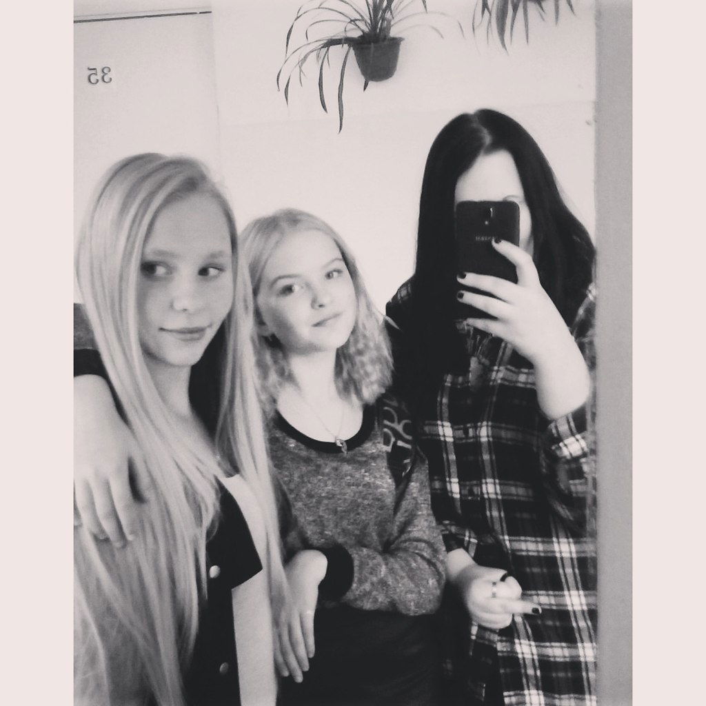 Валерия Батищева