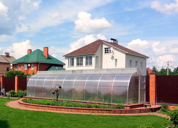 Стезя Ооо *стезя*