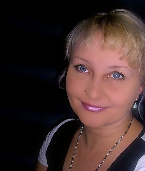 Про100 Наташа