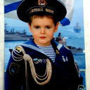 Александр Корнев