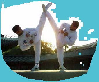 Марал Шегенов