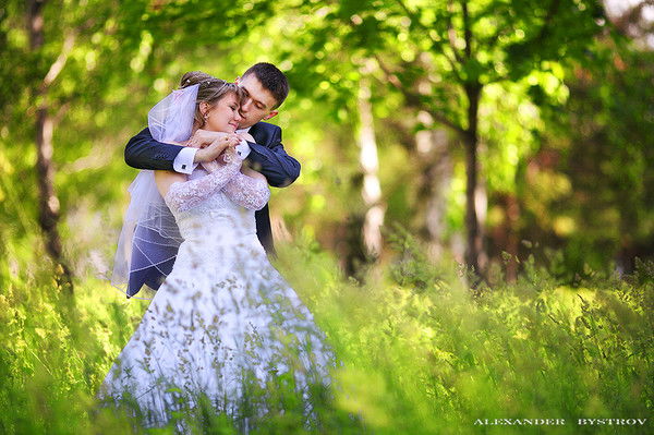 Денис Карманов